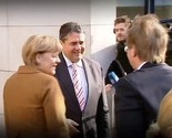DW video dana: Povratak kancelarke - novi politički kurs u Evropi?