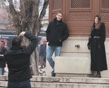 Grebo: Prihodi od turizma u privredi KS manji od jedan posto