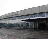 Međunarodni aerodrom Sarajevo prevezao rekordnih 600.000 putnika