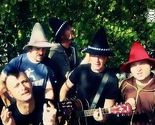 Dubioza kolektiv pjesmicom najavila koncert u Sarajevu