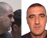 Mate i Blago Šimić izjasnili se da nisu krivi