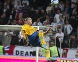 Nominirani za nagradu "Puskas": Ovo je 10 najboljih golova