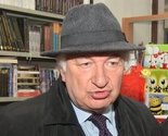 Bh. izdavači i knjižari predstavljaju svoja dostignuća na Interliberu u Zagrebu