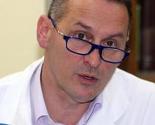 Češka pomaže razvoj vaskularne hirurgije u BiH