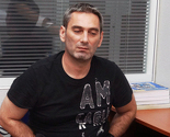 Sutra počinje suđenje Aleksandru Cvetkoviću