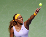 Bez promjena na vrhu WTA liste, Tinjić najbolje rangirana bh. teniserka