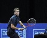 Bašić poražen na startu ATP Challengera u Yokohami