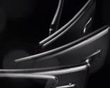 LG objavio teaser video za smartphone G Flex
