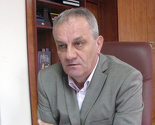 Godišnji plan HE na Trebišnjici će biti ostvaren