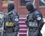 SIPA rasvijetlila pokušaj ubistva Envera Suljagića
