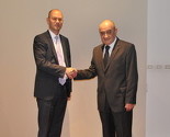 Bh. vlasti čekaju novac MMF-a