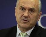Inzko razgovarao s Ban Ki-moonom: Situacija u BiH se nije promijenila