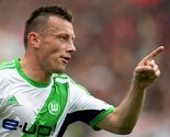 Pogledajte pet najljepših golova 12. kola Bundeslige