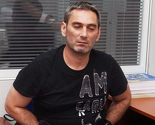 Suđenje Aleksandru Cvetkoviću za genocid počinje danas