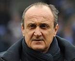 Sampdoria smijenila trenera Rossija