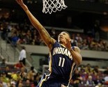 NBA liga: Indiana i dalje bez poraza, Spursi uvjerljivi, nova povreda Rosea