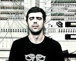 Poslušajte "Numero uno", novi Billainov remix
