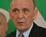Tihić: Kola su krenula nizbrdo, međunarodna zajednica je digla ruke od BiH