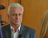 Bubica: Na platnom spisku GRAS-a je 1.740 radnika, a neki nemaju šta raditi