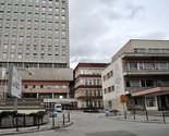 Sarajevo: U Općoj bolnici akcija besplatne kontrole  šećera u krvi