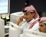 U Saudijskoj Arabiji privedeno 33 hiljade stranih radnika