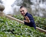Britanski mediji: Benzema u Arsenalu, Mandžukić u Realu