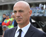 Chievo otpustio trenera