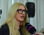 Kučuk-Sorguč: "Noć mahalanja" je tek početak pravog mahalanja