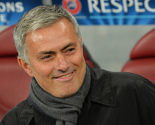 Mourinho sprema 71 milion eura za Falcaa?