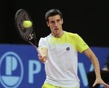 Nadal završava godinu na prvom mjestu, Džumhuru ranking karijere