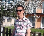 Autor velikog promašaja iz Živinica: Svi mi se smiju, ali sam sad poznat