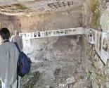 Općina Višegrad donijela rješenje o rušenju kuće u kojoj je zapaljeno 70 Bošnjaka