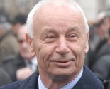 Preminuo glumac Dragomir Čumić Čuma