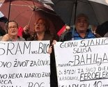 Hidrogradnja: Štrajk bi mogao bi ugroziti posao od 10 miliona KM