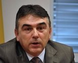 Salihović: Tužilaštvo se malo pita o zakonima iz svoje oblasti