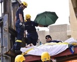 Saudijac koji je težio 610 kg smršavio po kraljevoj naredbi