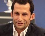 Salihamidžić: BiH je sazrela za veliki rezultat u Brazilu