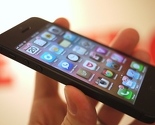 iPhone 6 će imati veći zakrivljeni ekran i senzore za pritisak, stiže 2014. godine
