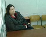 Tužilaštvo BiH: Nije podignuta nova optužnica protiv Raseme Handanović