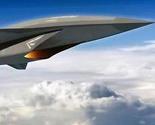 SAD će napraviti špijunski avion koji će letjeti brzinom od 6.759 km/h!