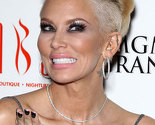 Jenna Jameson će snimati porniće kako bi prehranila porodicu