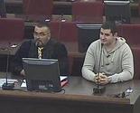 Danas iznošenje završnih riječi odbrane na suđenju Jašareviću