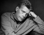 Stephen King napisao nastavak "Isijavanja"