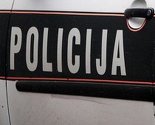 Istražuje se misteriozni nestanak 15-godišnjakinje iz Klokotnice