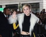 Miley Cyrus: Osjećam se kao najveća feministica na svijetu