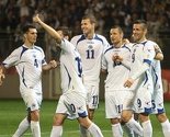 Lista očekivanja od Mundijala: Zmajevi će iznenaditi mnoge