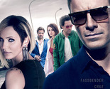"Savjetnik" otvara novu filmsku sedmicu u Family Centru Ekran
