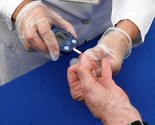 Uz adekvatnu kontrolu šećerne bolesti može se živjeti zdravo, aktivno i dugo