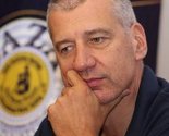 Đonlagić: Selektor se treba uklopiti u viziju KSBiH