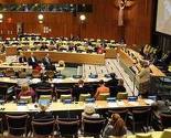 BiH izabrana za članicu Izvršnog odbora UN žene
